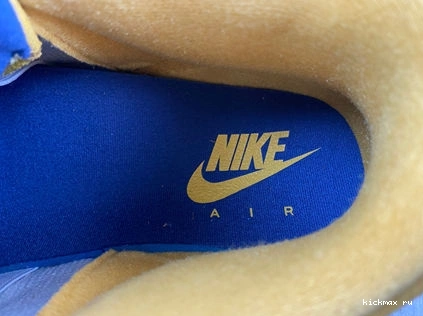 Rep MAX DX6660- Neat Jordan 3814 3 Air  1015